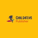 Childrens Publisher UK